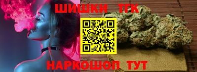 дживик Жуковский