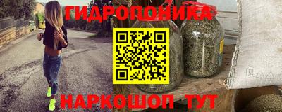 дживик Жуковский