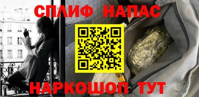 дживик Жуковский