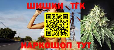 дживик Жуковский