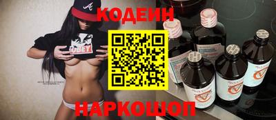 дживик Жуковский