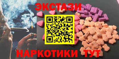 дживик Жуковский